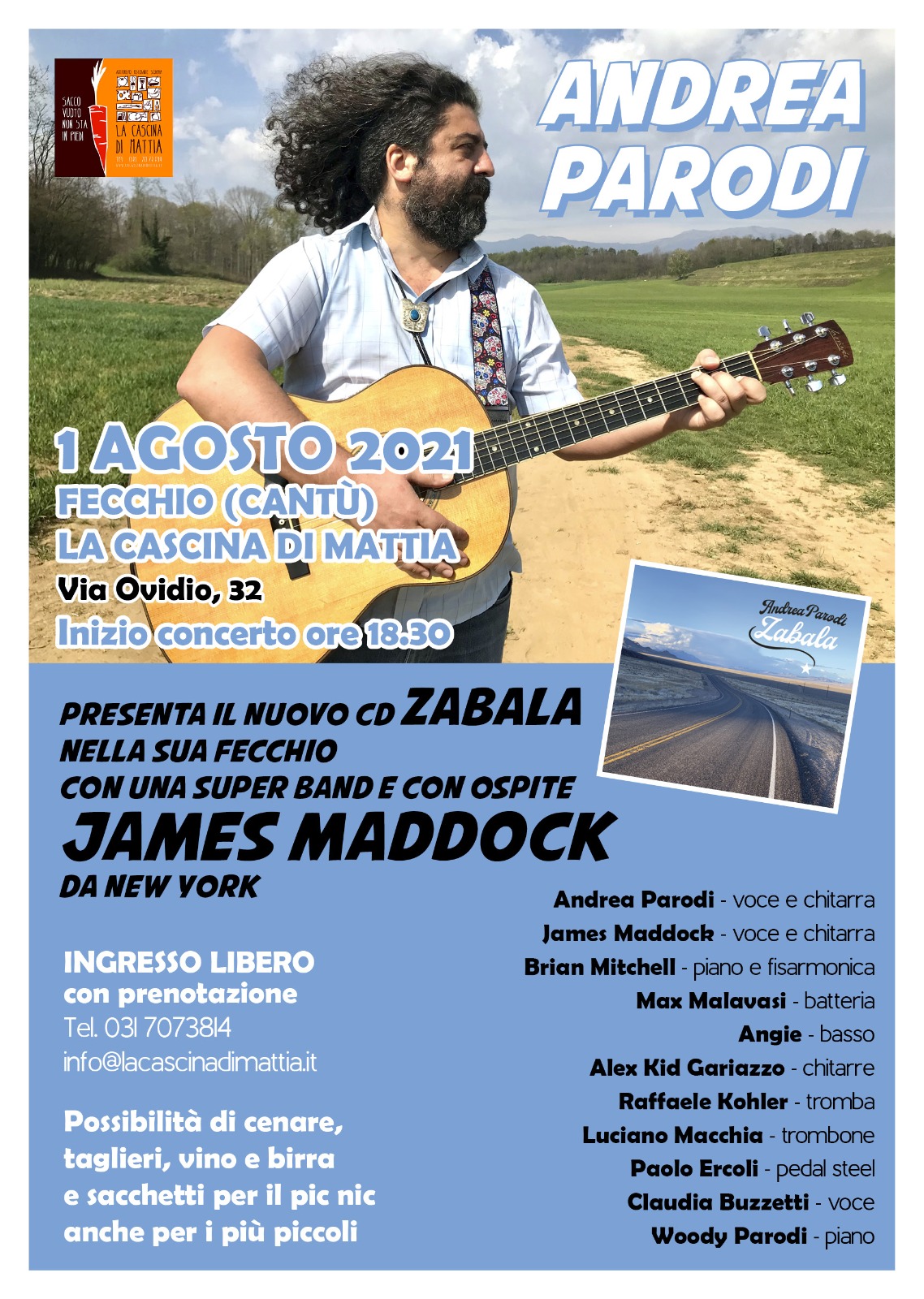 20210801cascinadimattia.jpeg