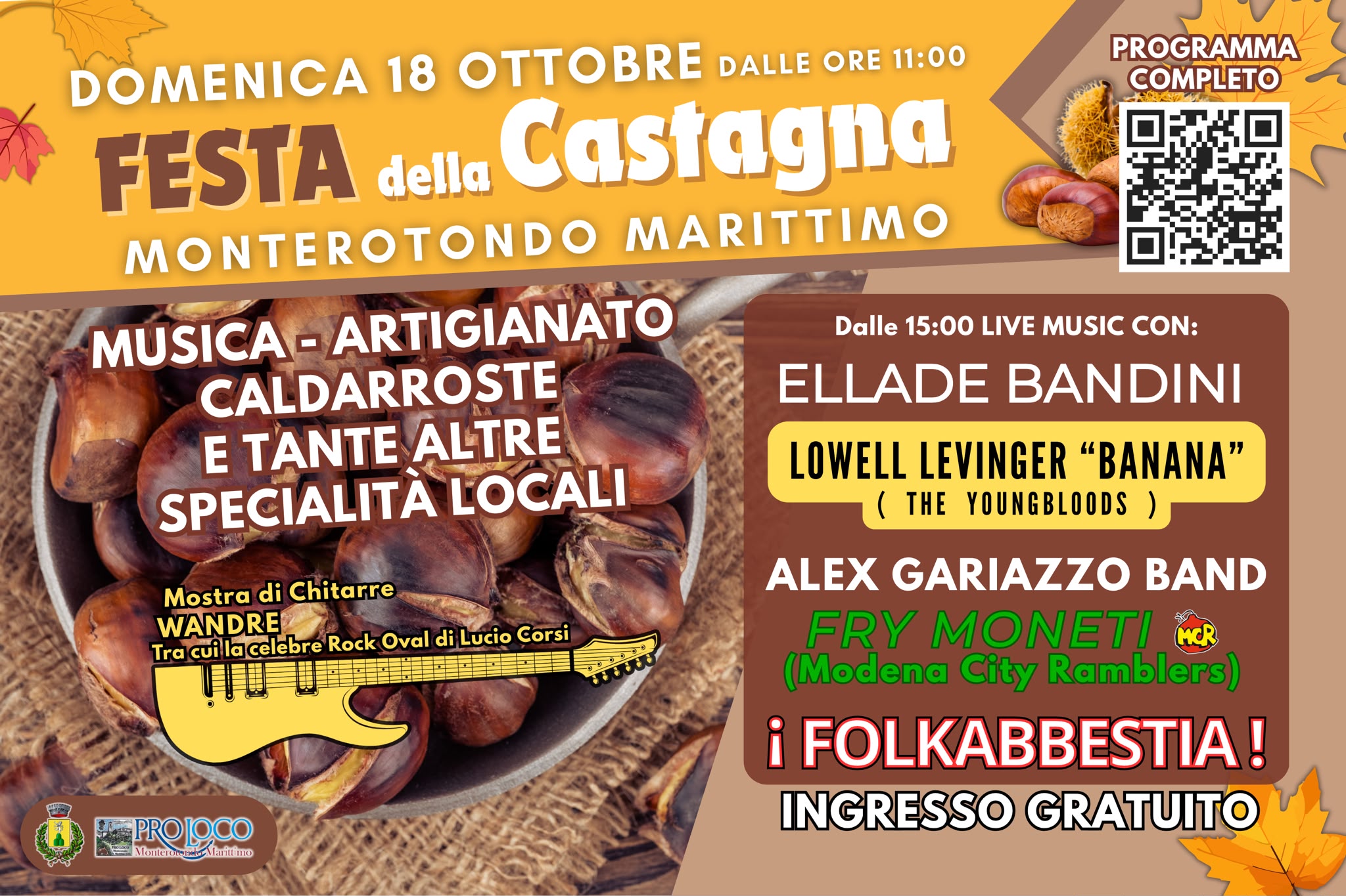 2026-10-18FestaCastagna.jpeg