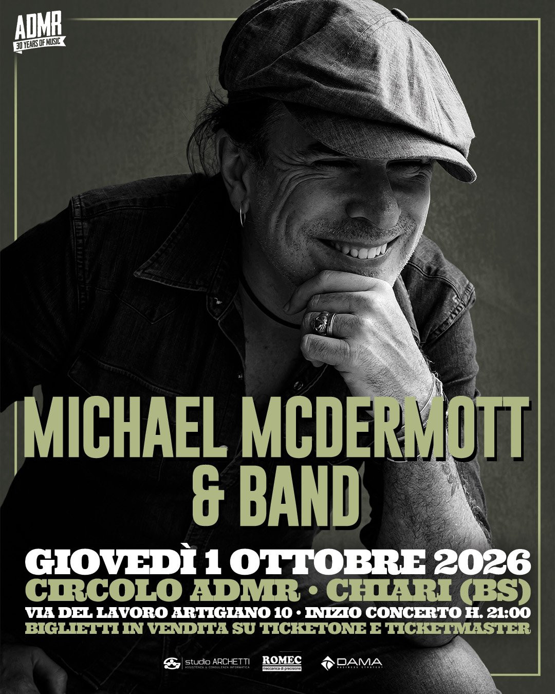 2026-10-01MichaelMcDermott