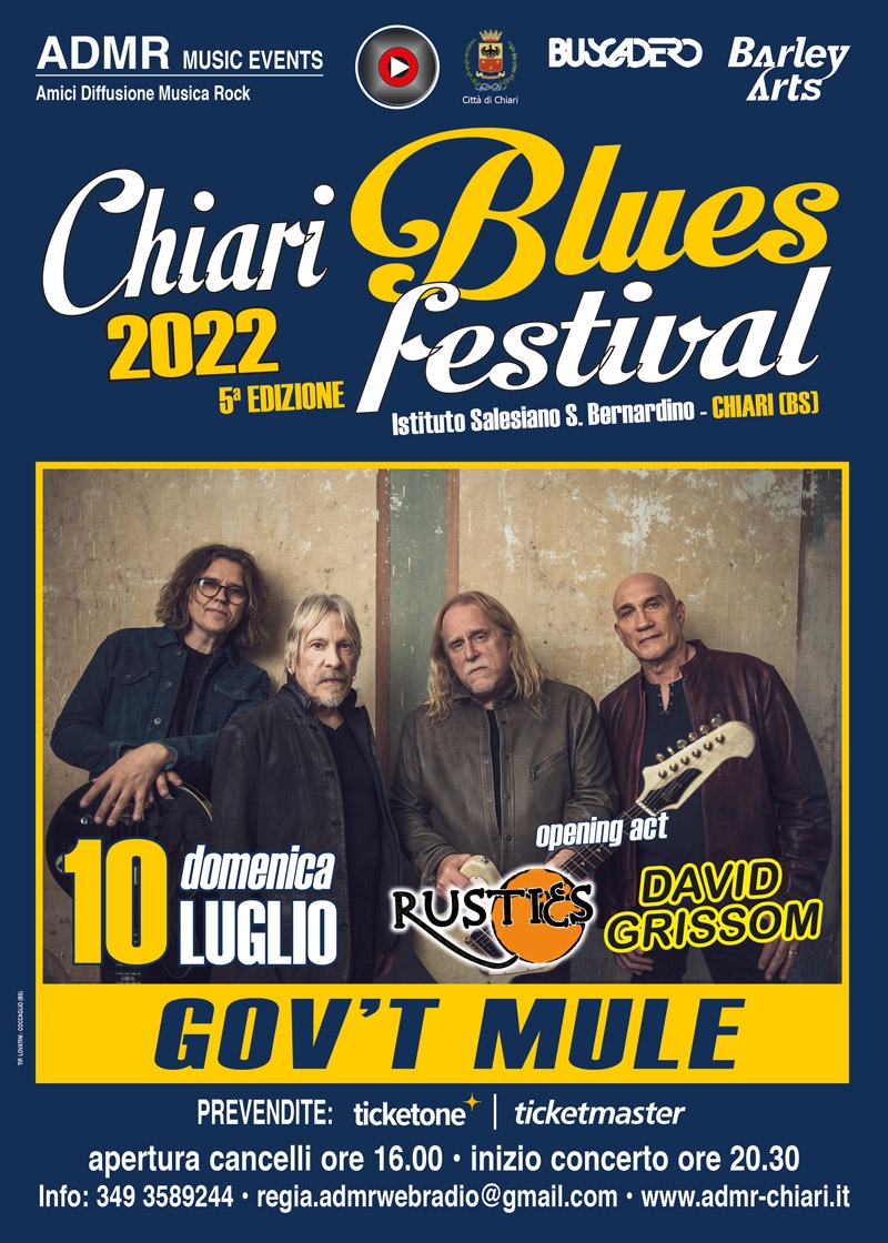 2022-07-10-GOVT-MULE-CBR-2022