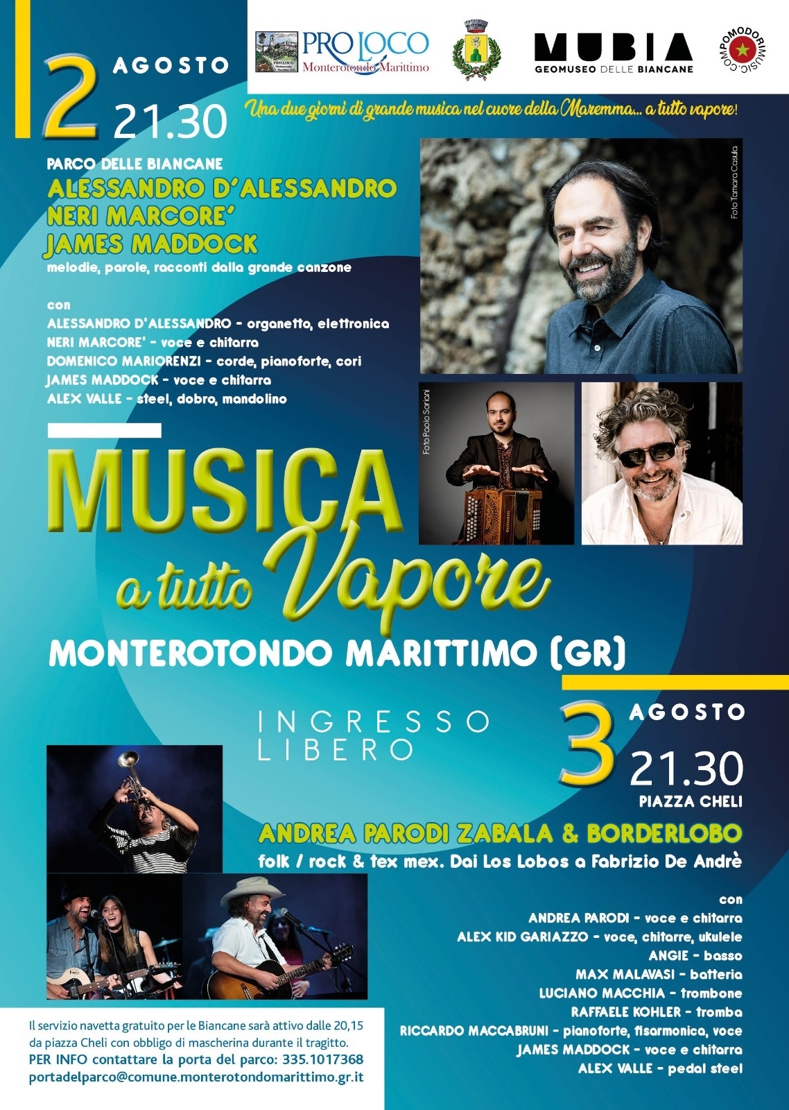 2022-08-02_Monterotondo