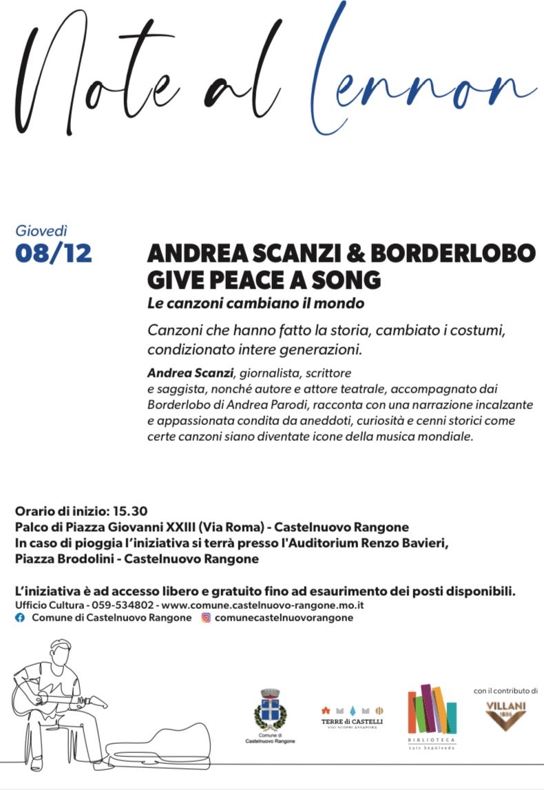 2022-12-08_Scanzi