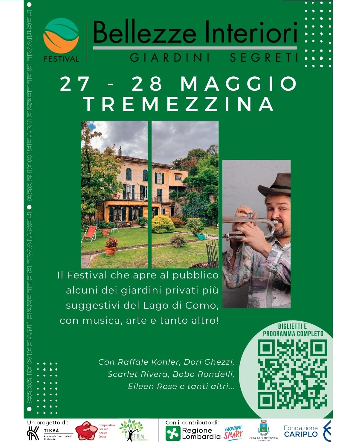 2023-05-27Tremezzina