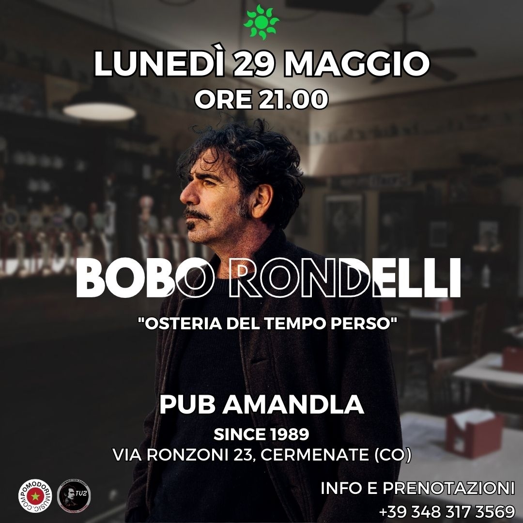 2023-05-29Bobo