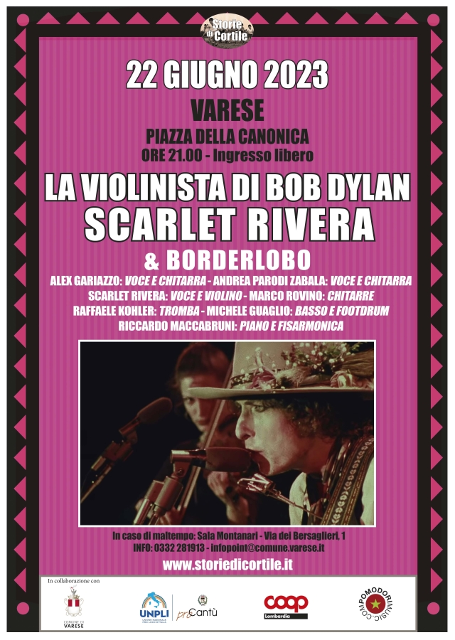 2023-06-22varese22