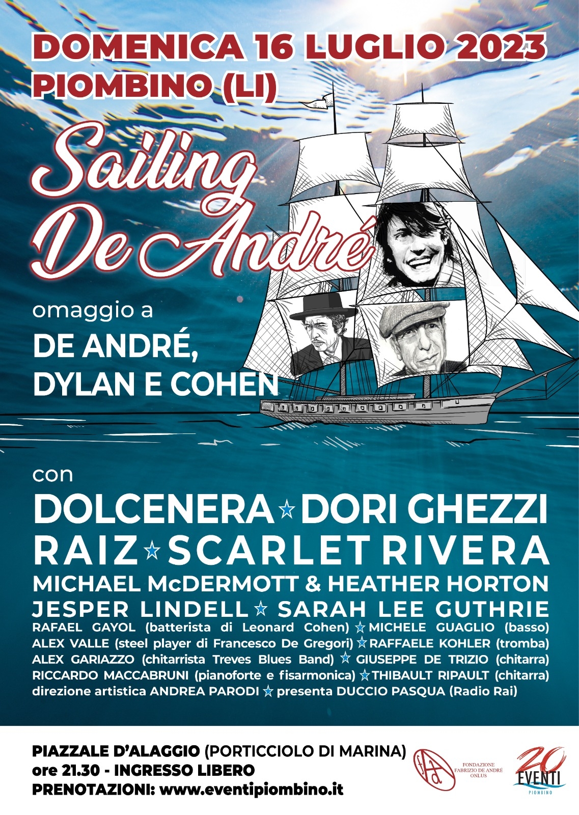 2023-07-16SAILING_DE_ANDRE_Piombino_flyer_002