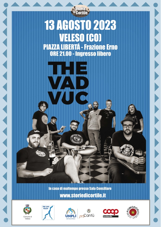 2023-08-13veleso13