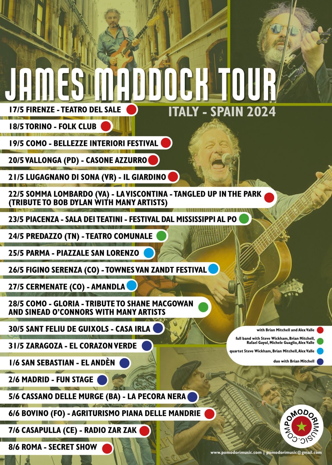 2024-05MaddockTour