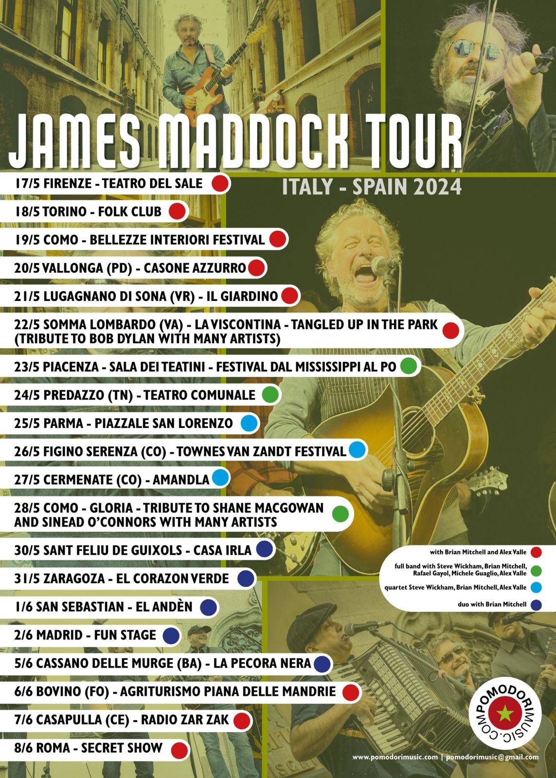 2024-05MaddockTour