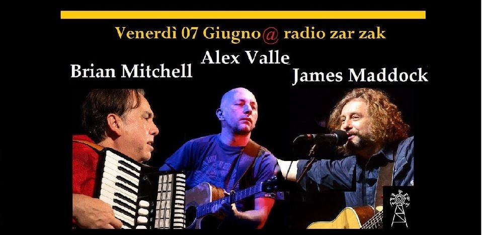 2024-06-07RadioZarZak