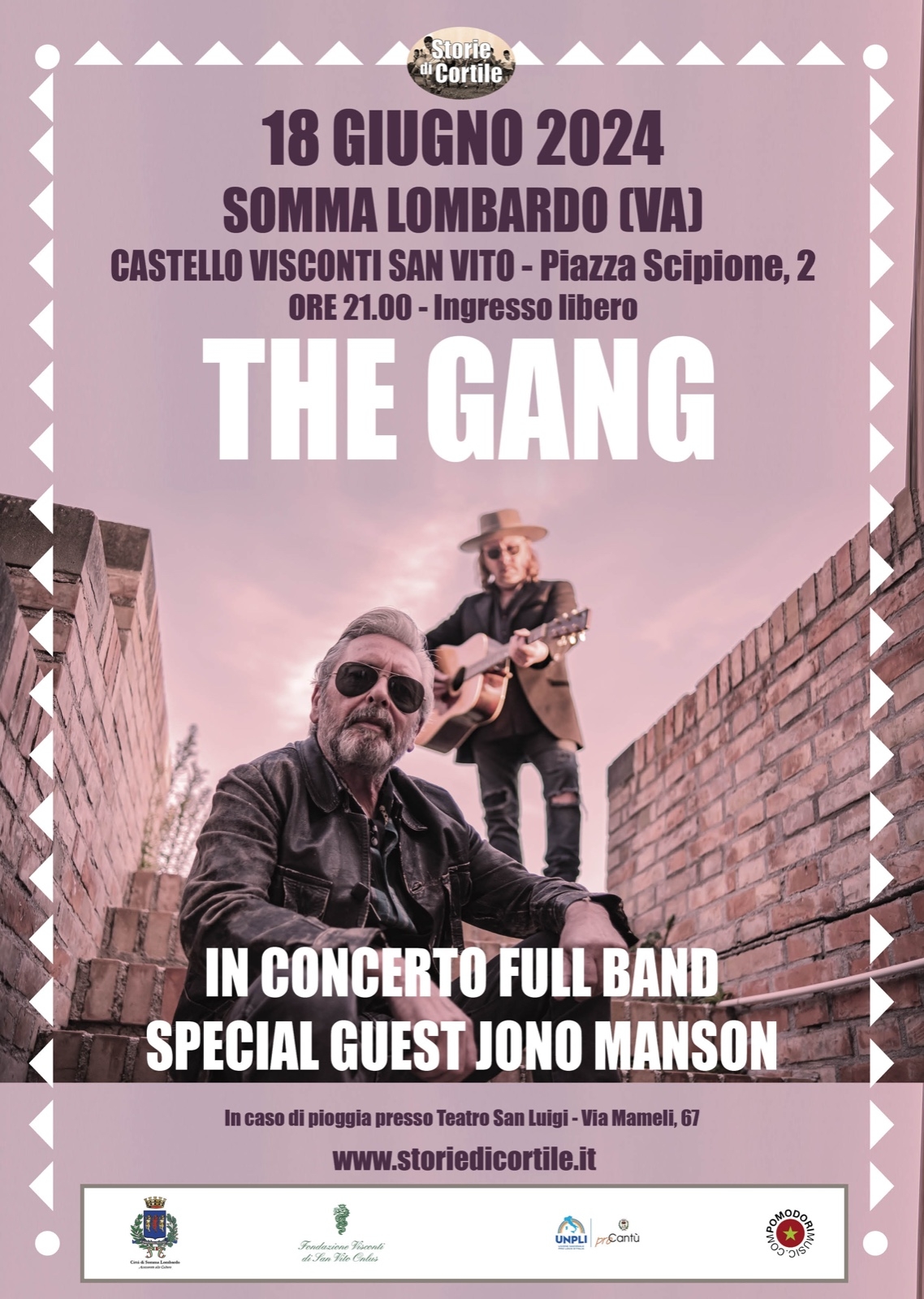 2024-06-18-StorieDiCortile-TheGang