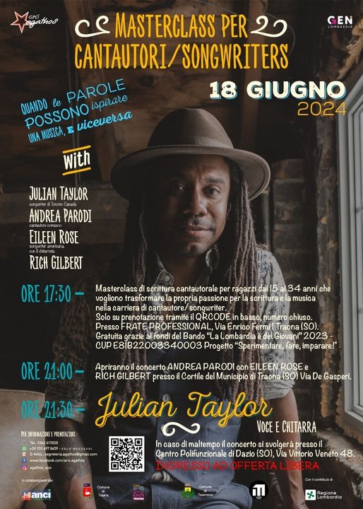 2024-06-18JulianTaylor