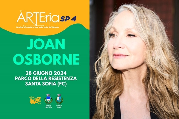 2024-06-28JoanOsborne