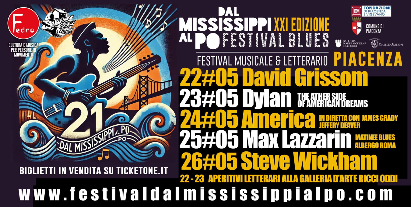 2025-05Mississippi