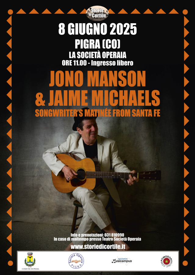 2028-06-05Jono