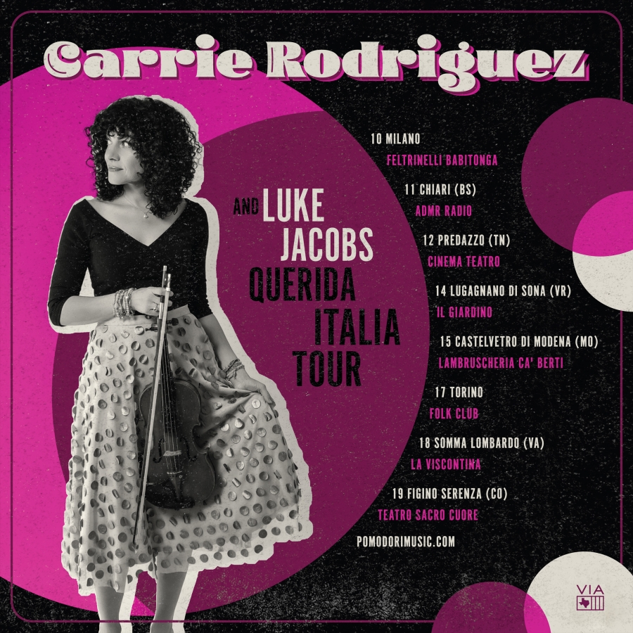 carrie-rodriguez-italy-tour-flyer-2023