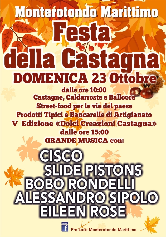 Festa_della_Castagna