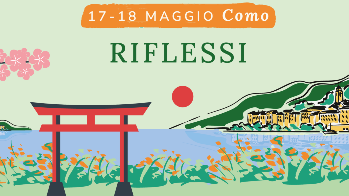 Riflessi-2048x1152